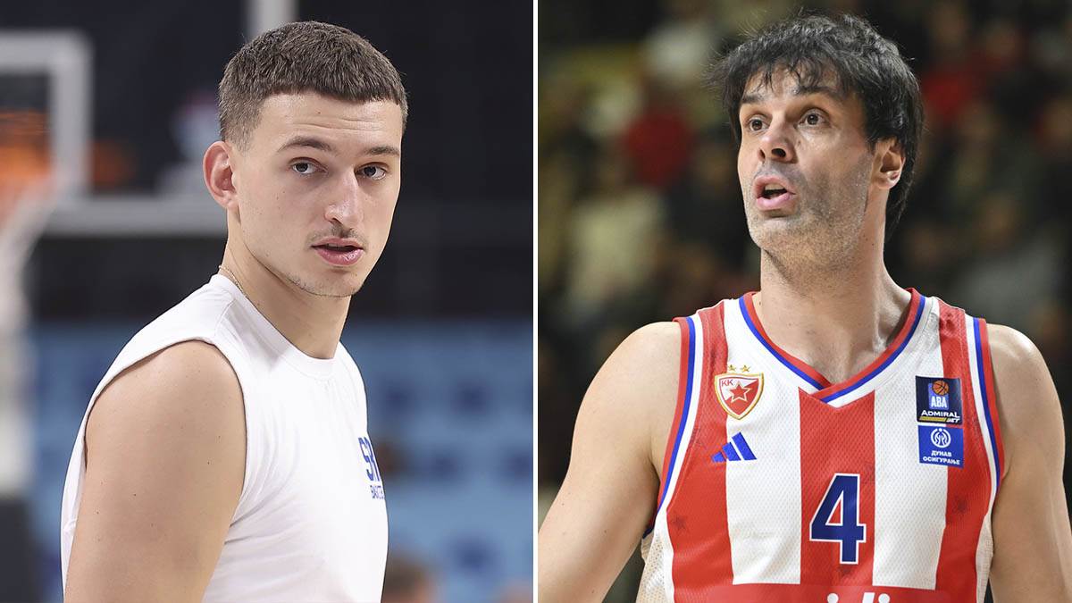  nikola jovic prisvojio ritual milosa teodosica 
