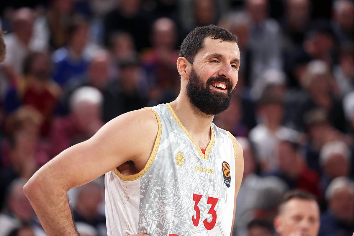  nikola mirotic poslije svega dolazi u partizan 