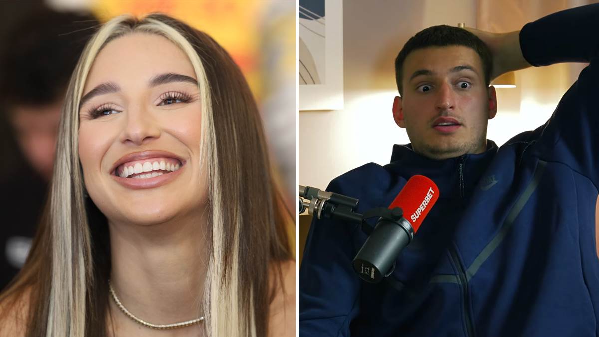  Baba pitala Nikolu Jovića za porno glumicu 