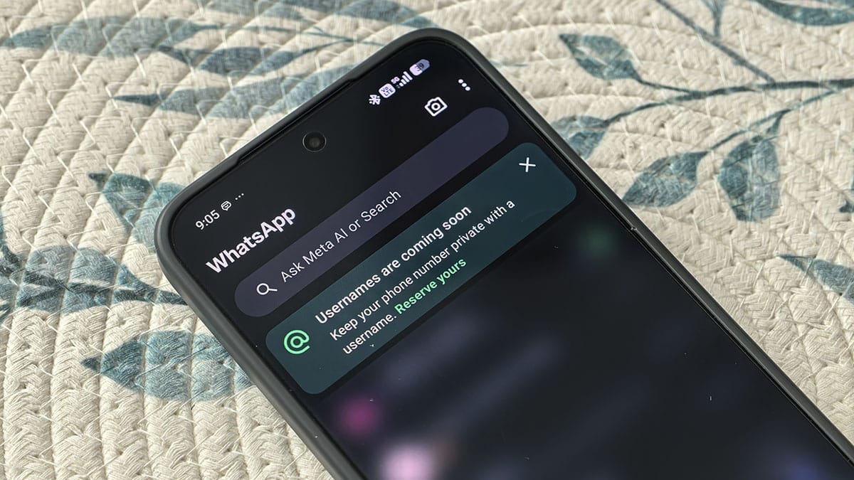  whatsapp uvodi korisnička imena 
