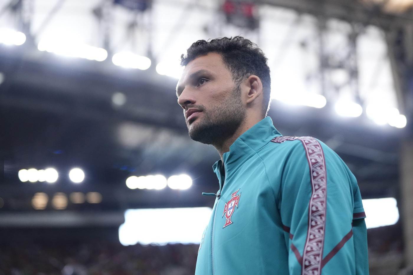  Gonzalo Ramoš ide u Milan 