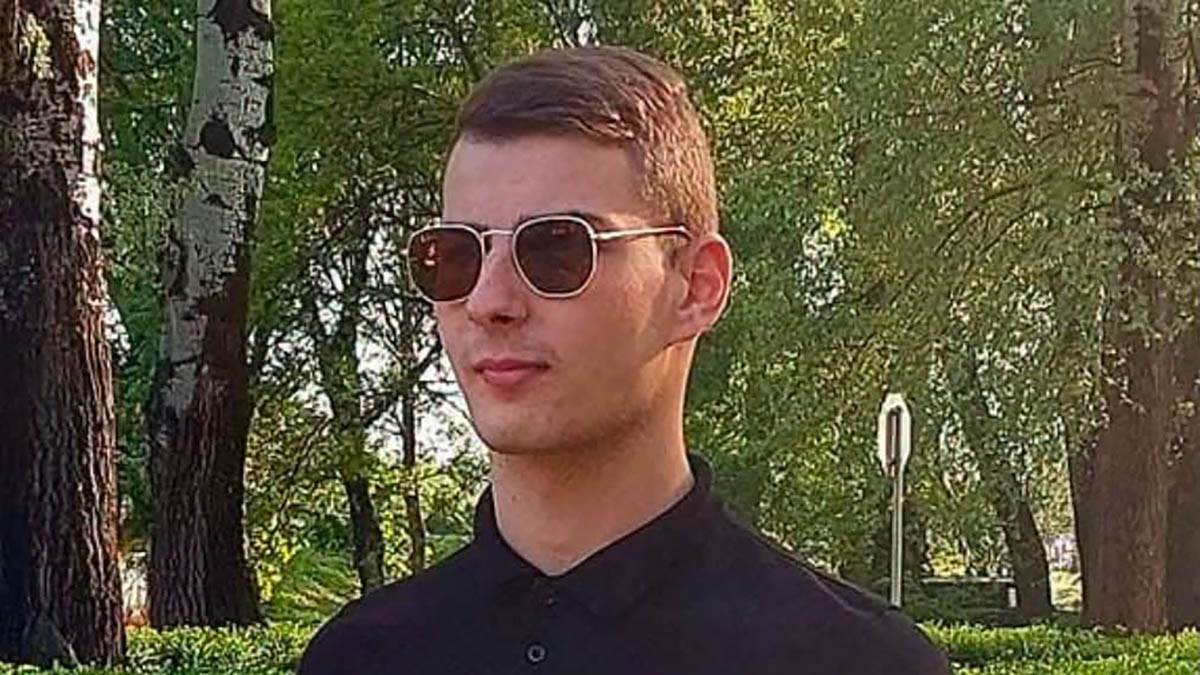  Policajac nestao u Drini: Uzbuna kod Loznice, sve hitne službe na nogama 