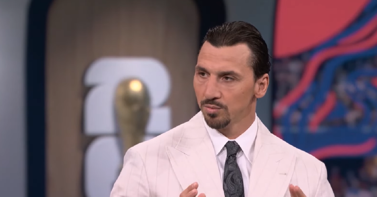  zlatan ibrahimovic upozorio amerikance pred mec sa bih 