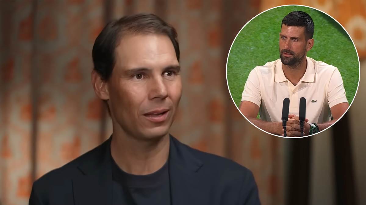  rafael nadal novak djokovic je najveci ikada evo da vam objasnim 