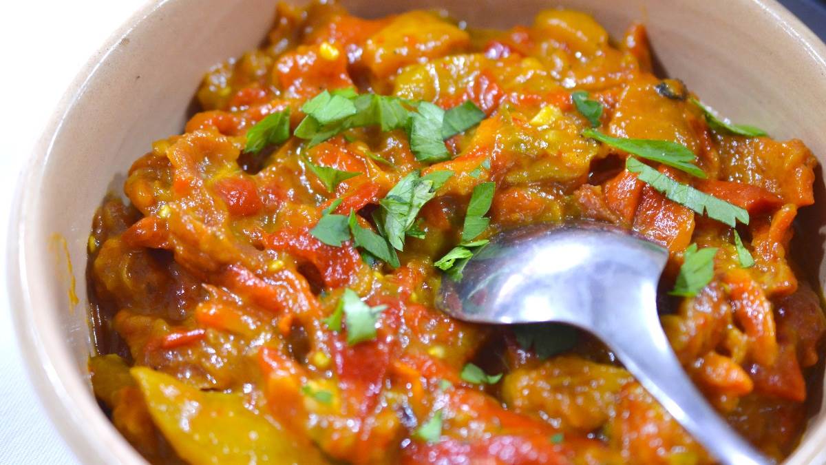  Recept za makedonsku mandžu 