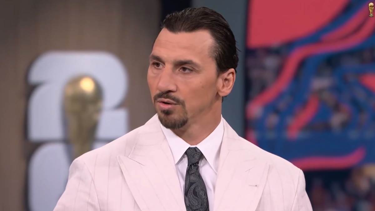  zasto zlatan ibrahimovic nije igrao za bih 