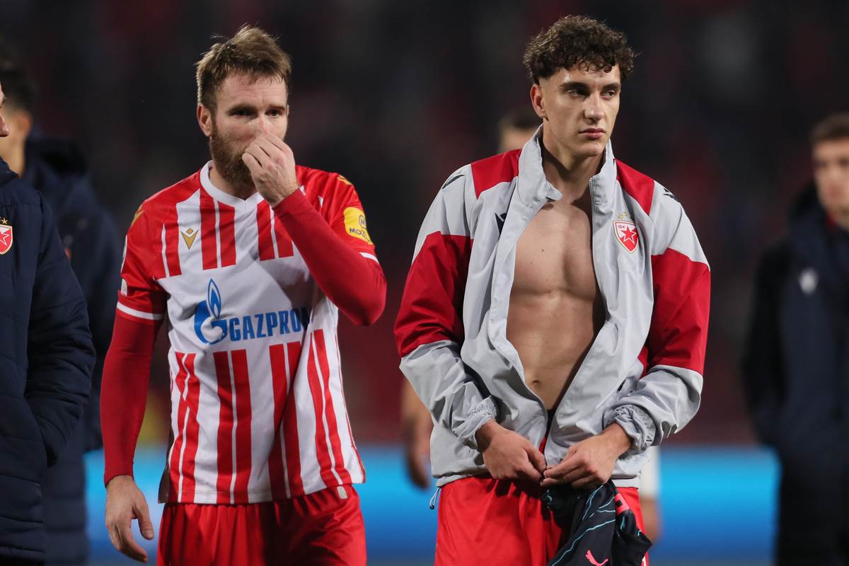  cvija prodao kabica iz zvezde u slovacku 