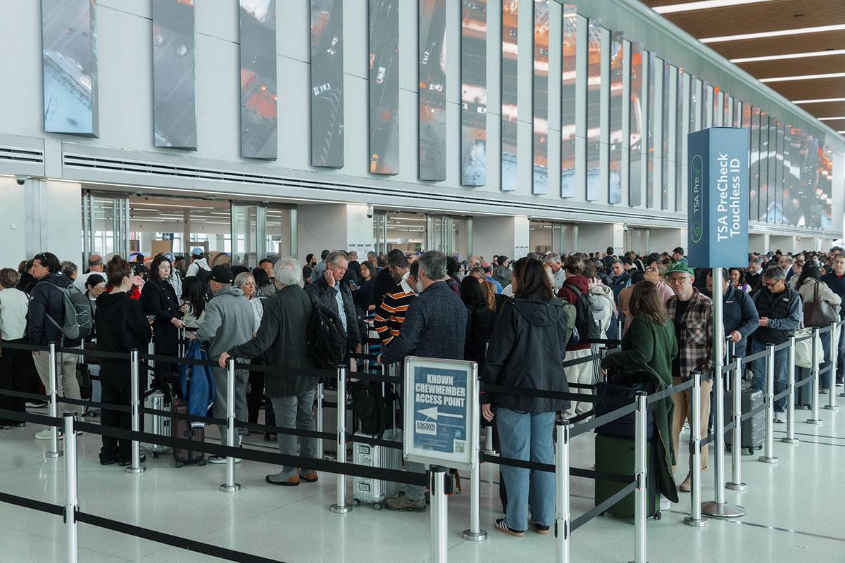  zbog nevremena problemi na aerodromu u minhenu 