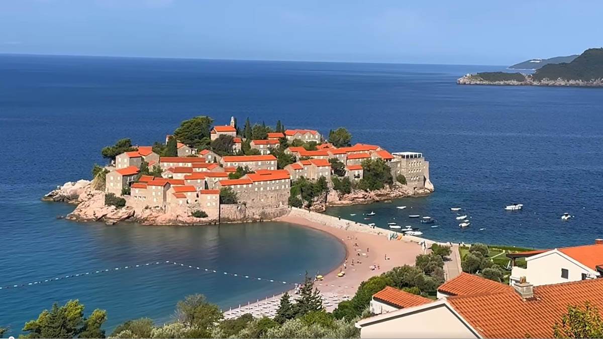  sveti stefan otvoren za goste 
