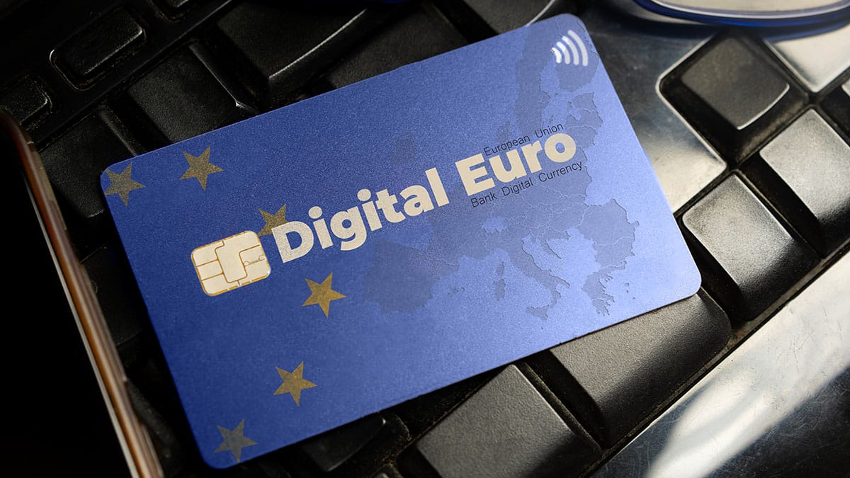  Digitalni evro sve bliže: Evropski parlament podržao plan, poznati prvi detalji 