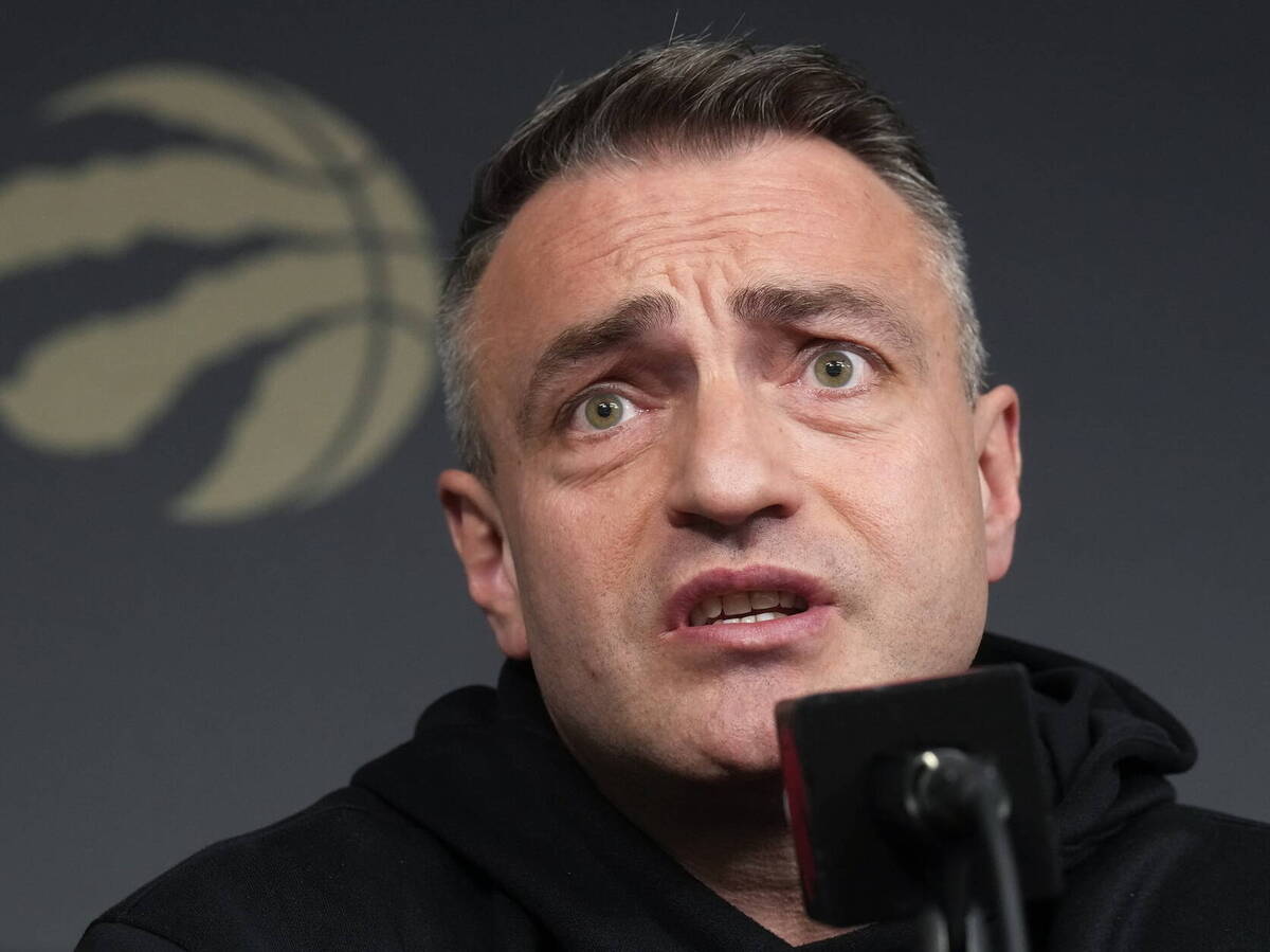  Trejdovi u NBA ligi  