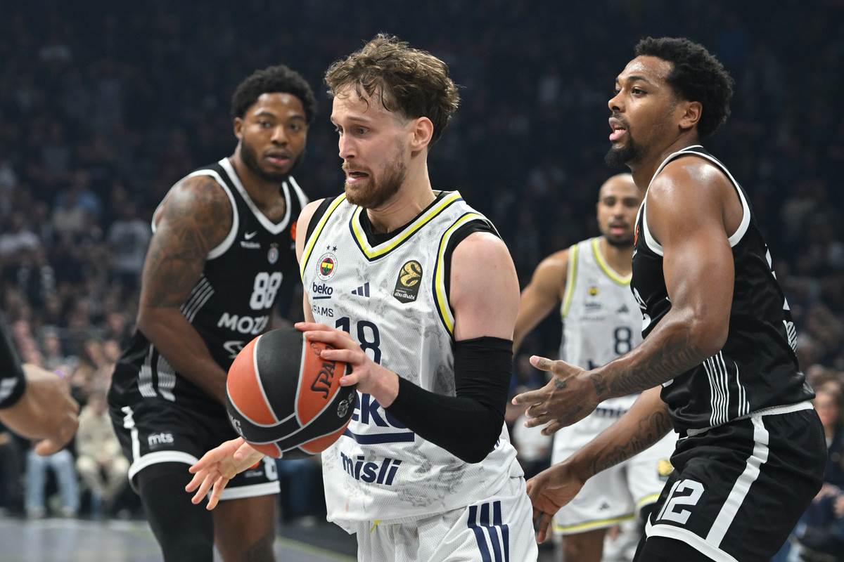  jantunen se dogovorio sa real madridom 