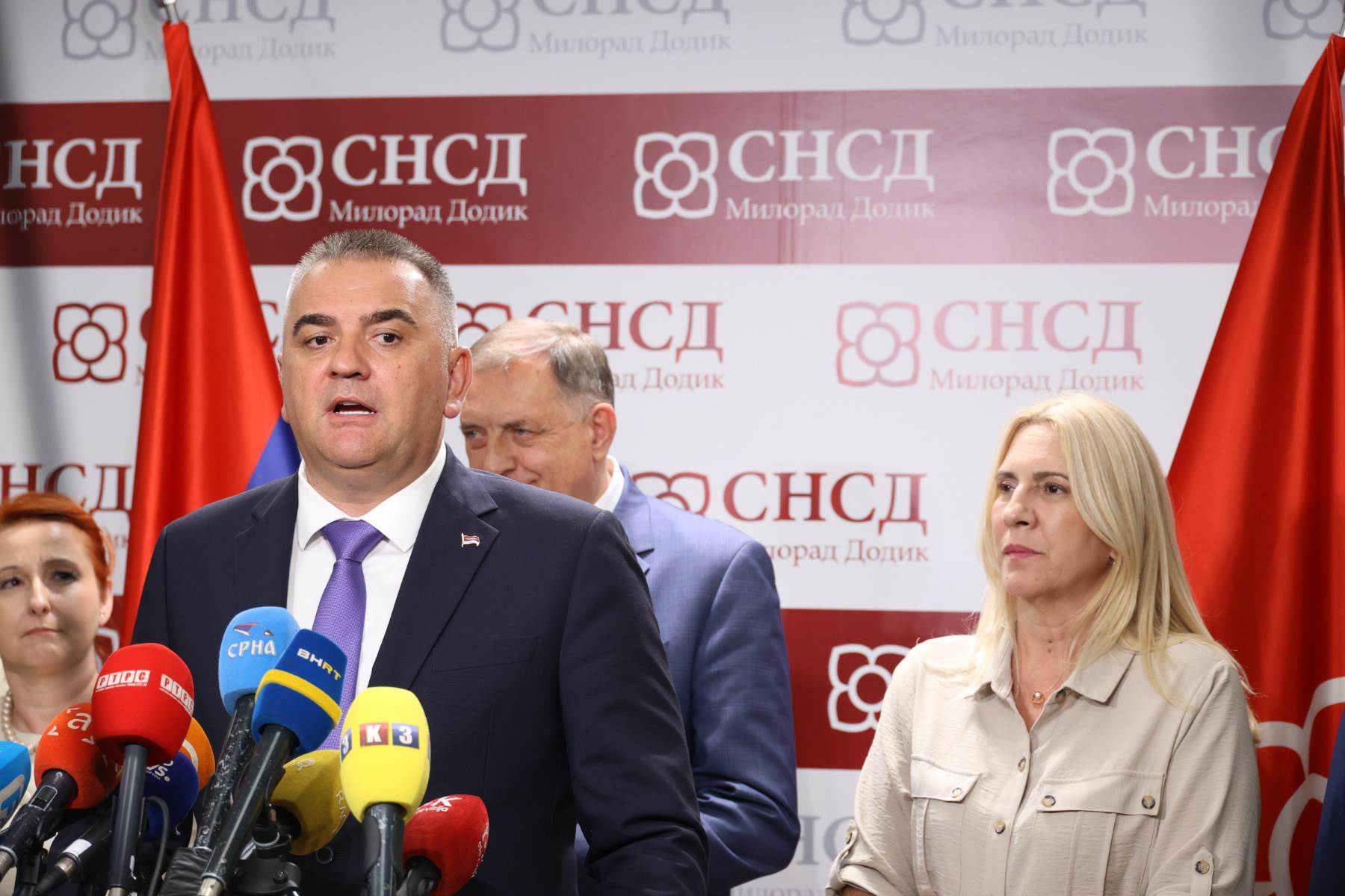  savo minić 