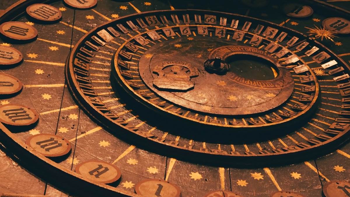  Dnevni horoskop za 3. jul 