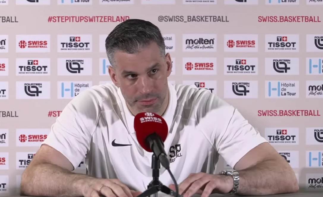  Dusan alimpijevic poslije pobjede protiv svajcarske 