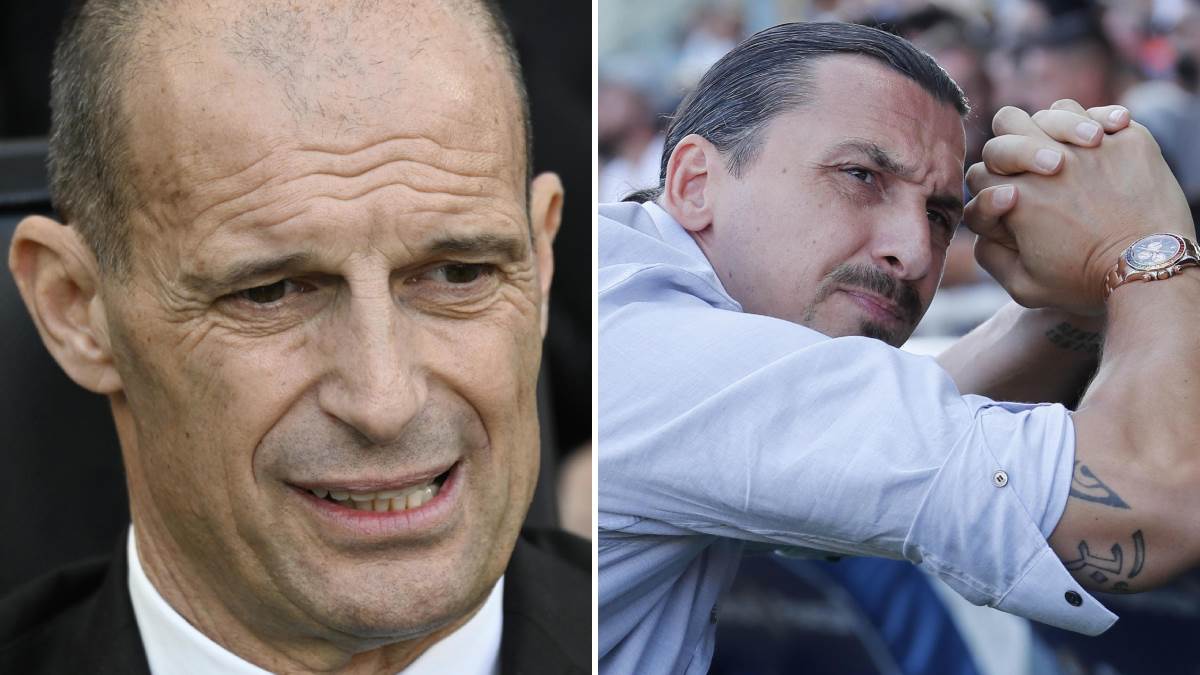  Maks Alegri preuzeo Napoli 