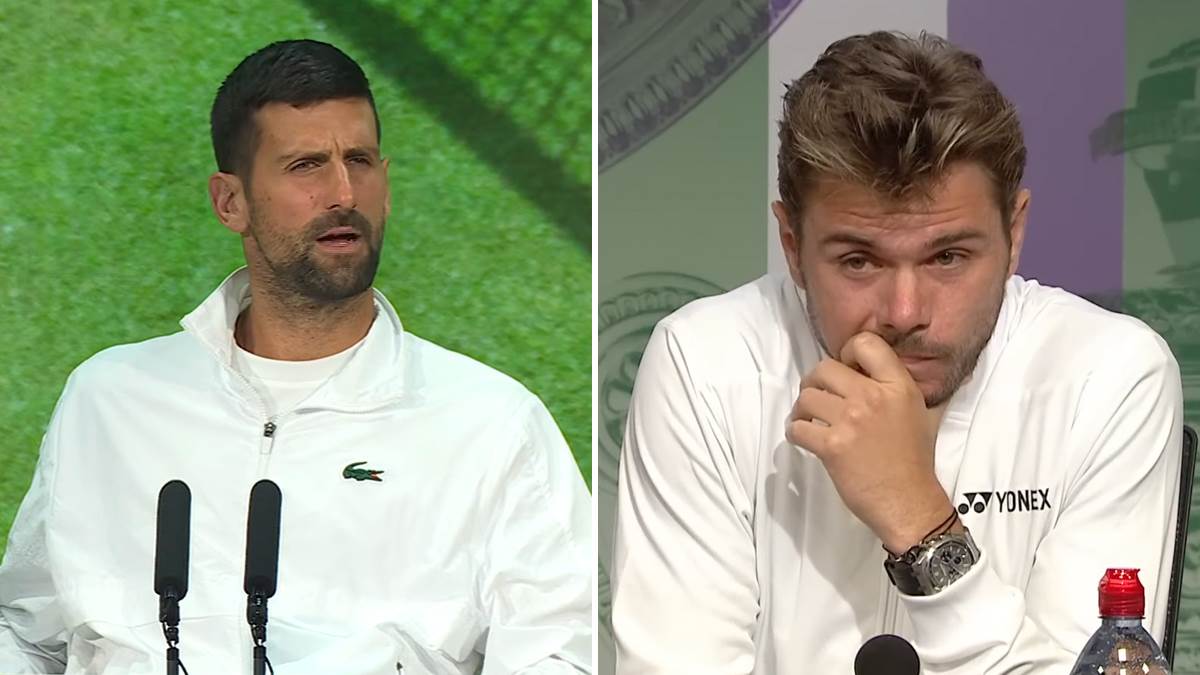  vavrinka nije vjerovao sta ga pitaju o djokovicu na vimbldonu 