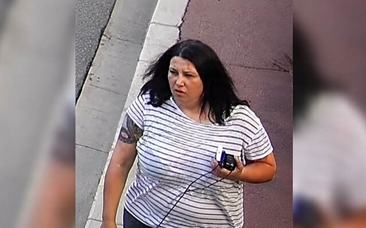  Eksplozija u Monaku: Osumnjičena Anastasija Berezovska nije djelovala sama 