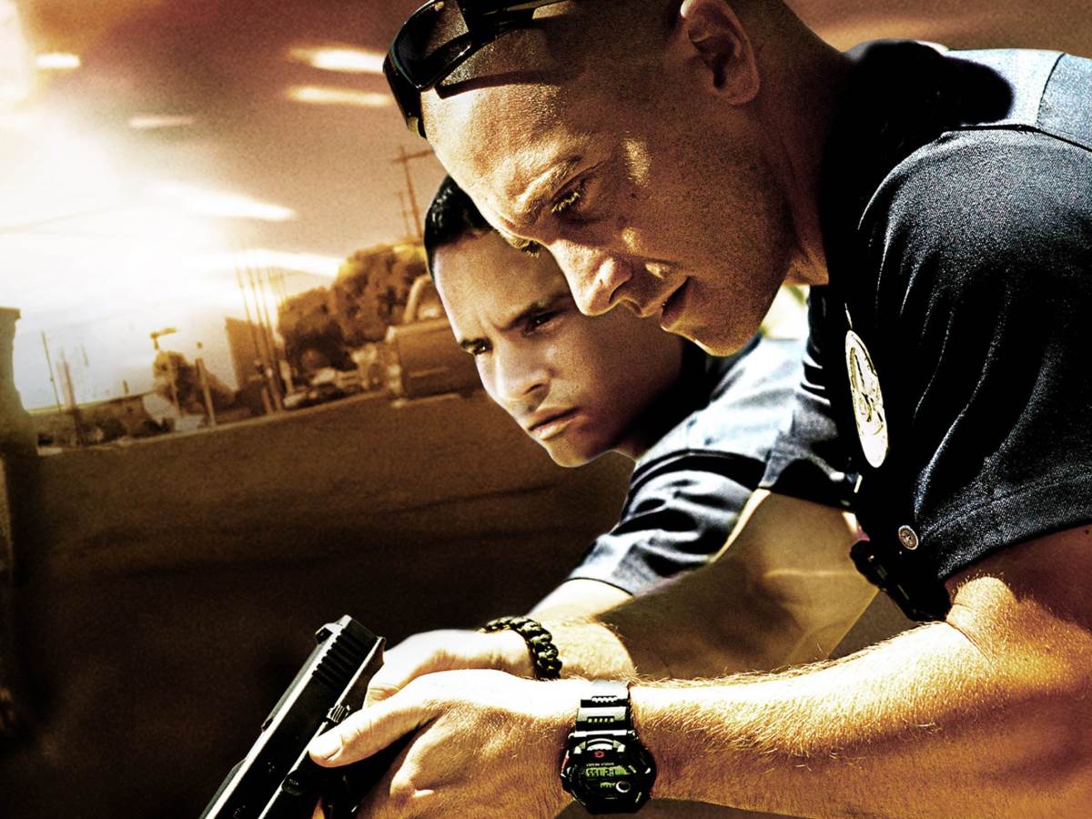  m:tel filmske preporuke 