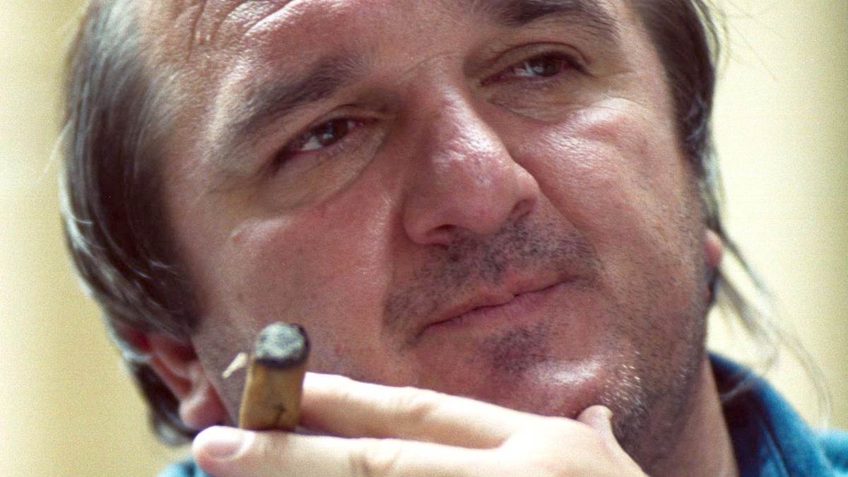  Biografija Gorana Rakočevića bivšeg igrača KK Crvena zvezda  
