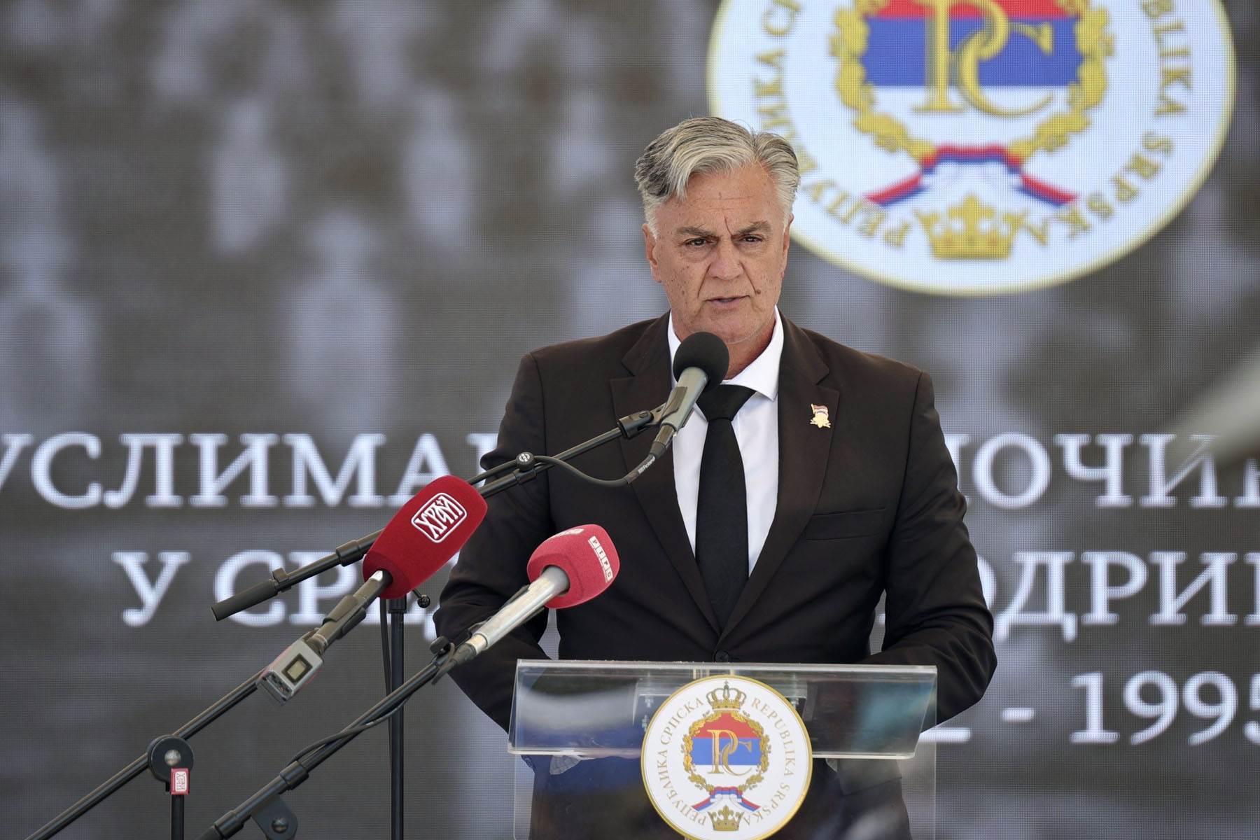  Siniša Karan 
