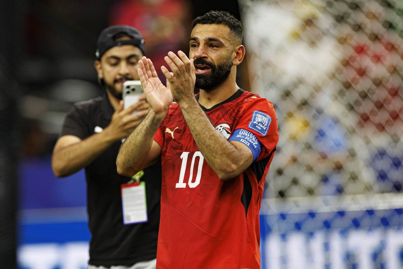  mohamed salah presao u trabzon 