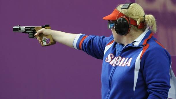  koliko će srbija osvojiti medalja na olimpijskim igrama 