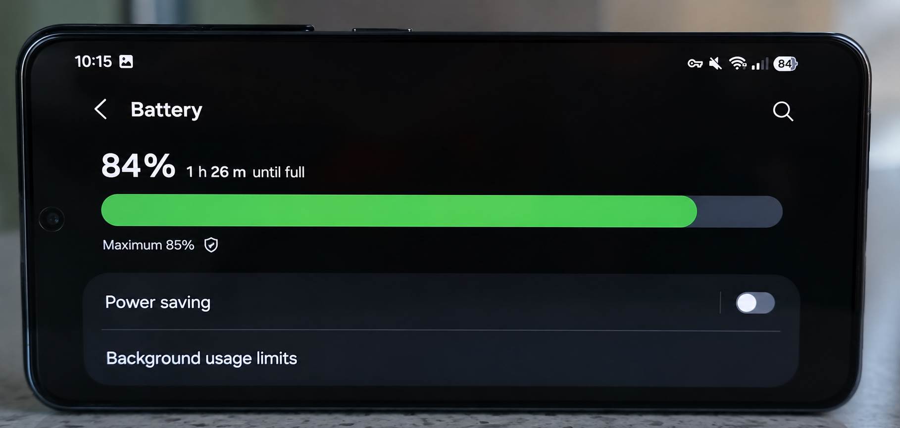  samsung.jpg 