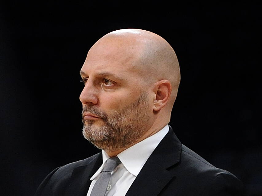  Aleksandar Đorđević čestitao orlićima plasman u finale Svjetskog prvenstva 