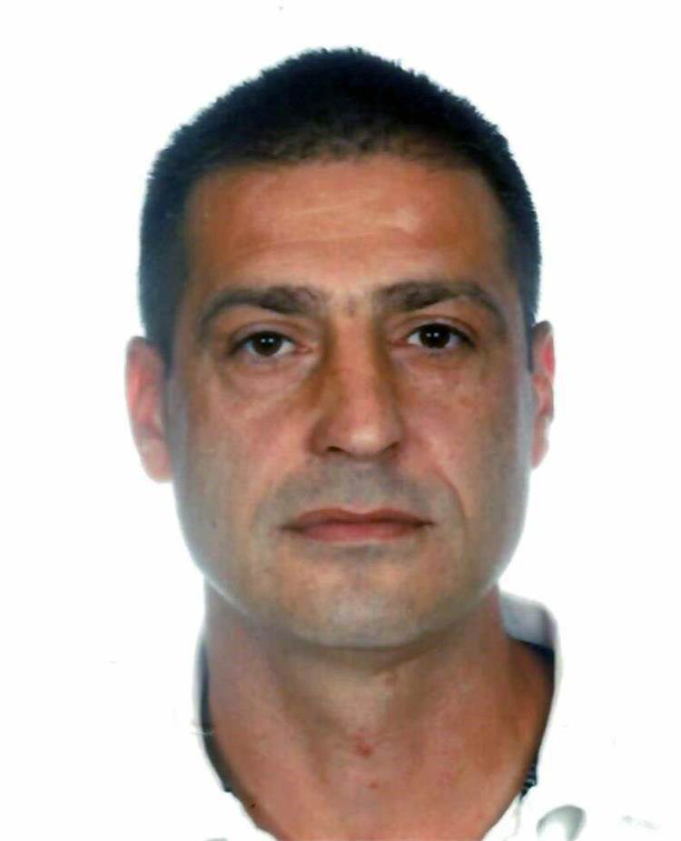  Potraga za naoružanim muškarcem u Čakovcu: Policija upozorava građane da mu se ne približavaju 