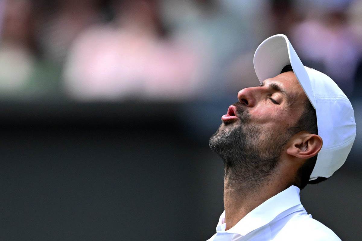  novak djokovic feliks oze alijasim uzivo prenos arena sport vimbldon 