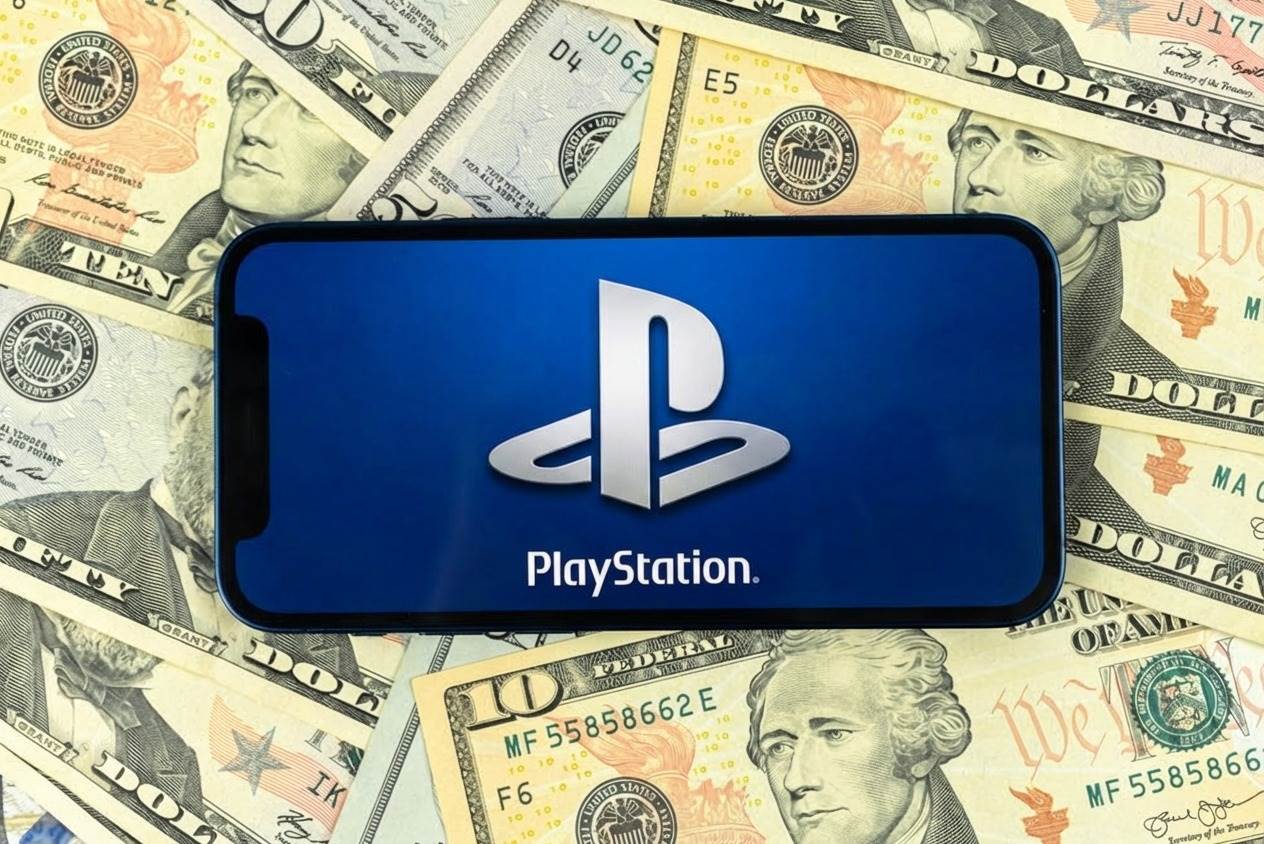  Kraj jedne ere: Sony potpuno ukida fizičke diskove za PlayStation do 2028. godine 