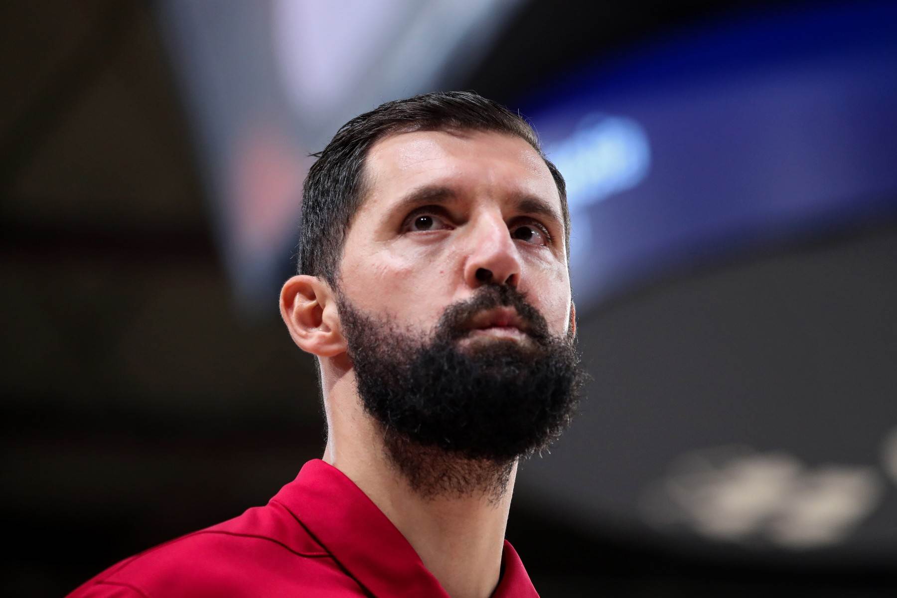  nikola mirotic prelazi u barselonu 