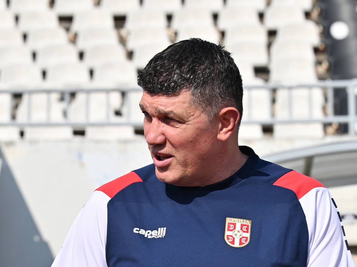 gordan petric svjetlo davno ugaseno nije moj problem 