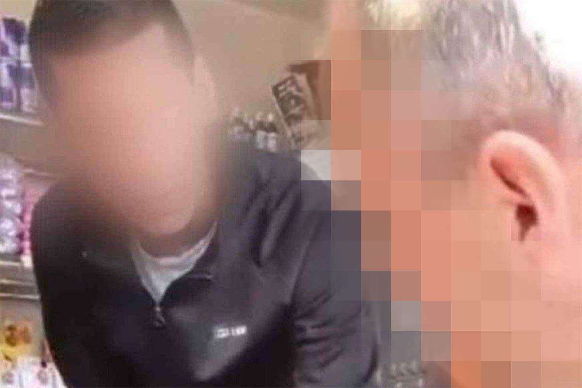  Suđenje zbog ismijavanja na pumpi, mladić izvršio samoubistvo 