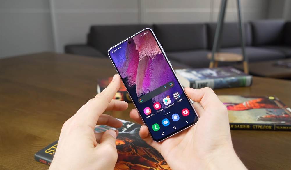  Koji telefoni gube softversku podršku 2027. godine? 