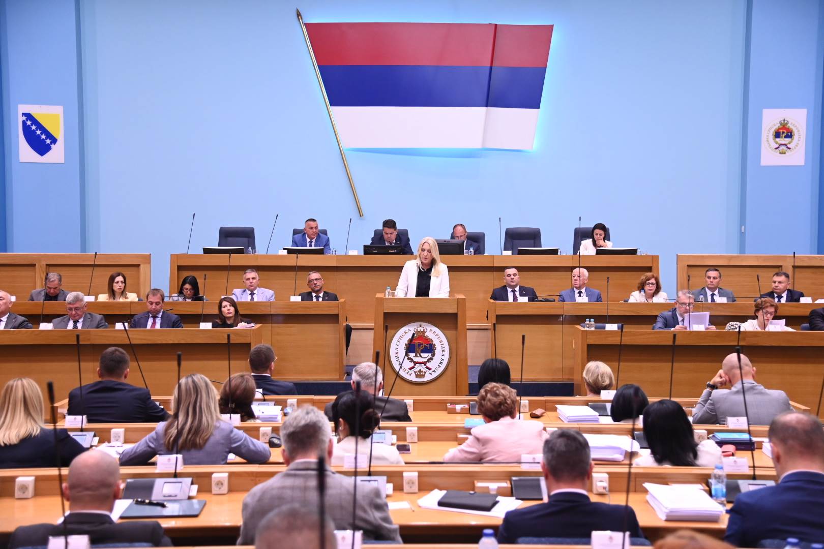  40. posebna sjednica NSRS.JPG 