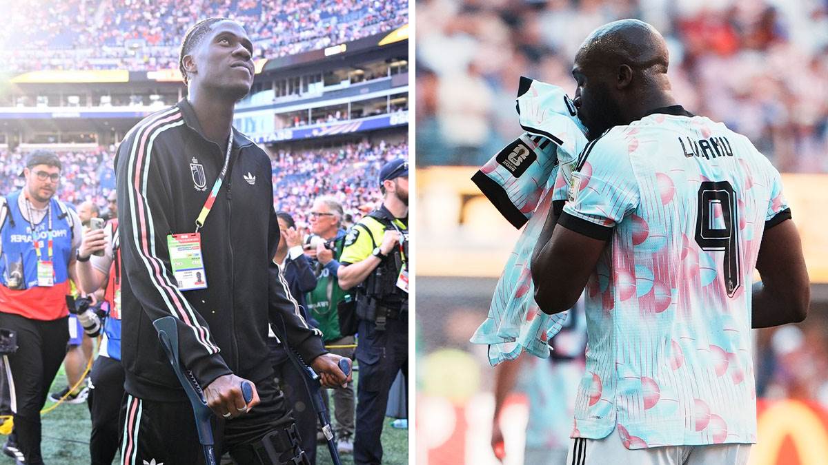  amadu onana se povrijedio i zavrsio mundijal 