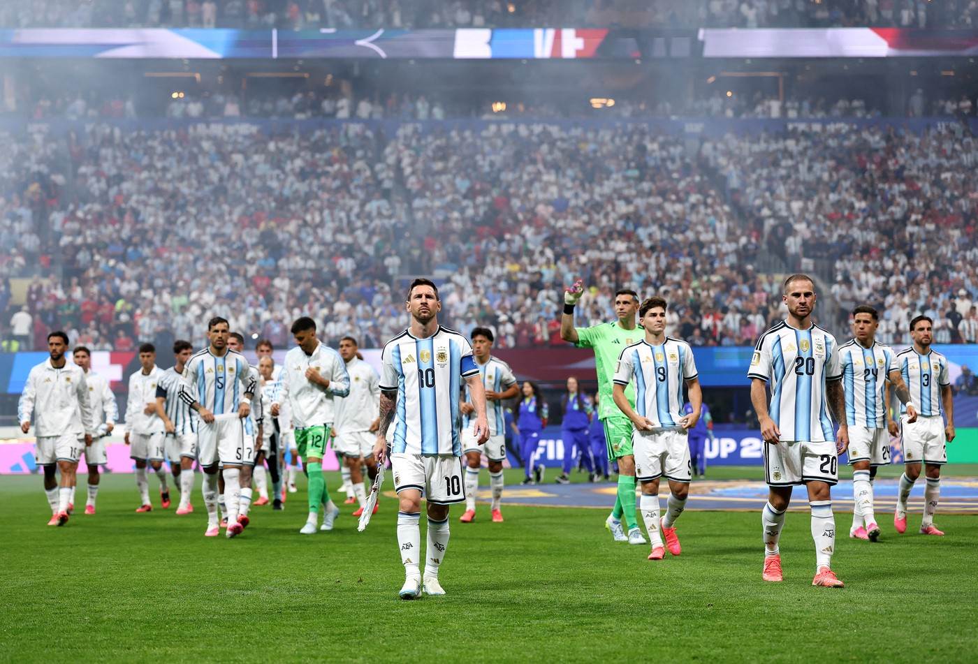  argentina egipat uzivo prenos livestream arena sport link 