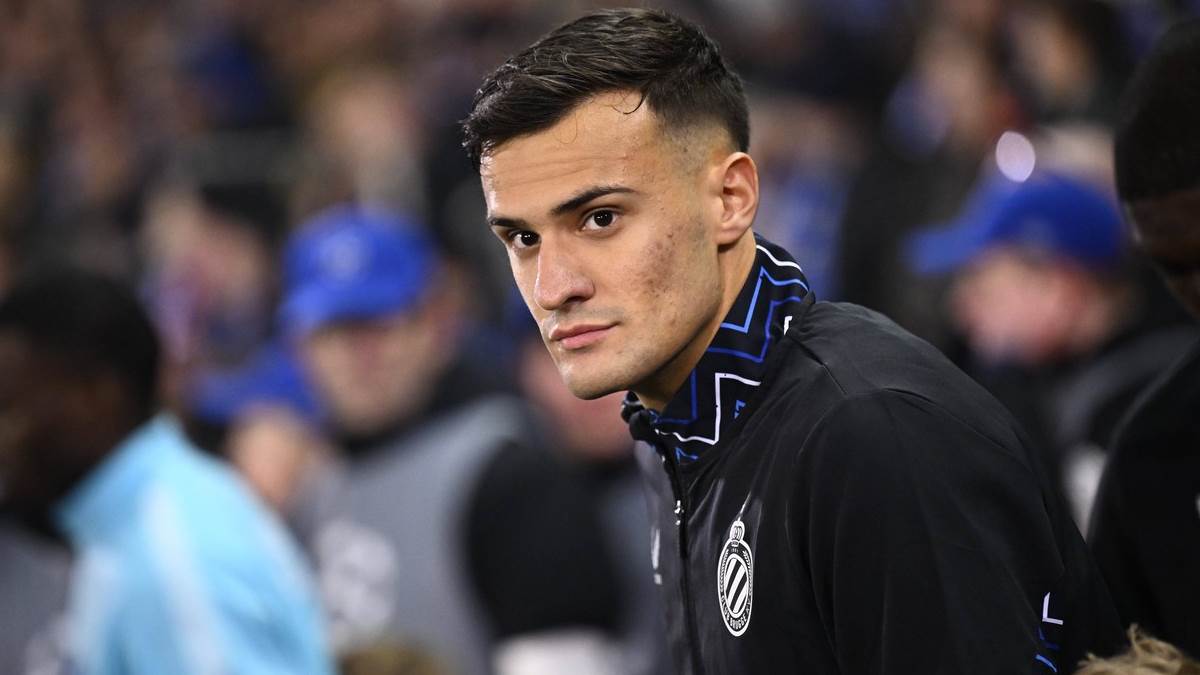  aleksandar stankovic potpisao za inter  