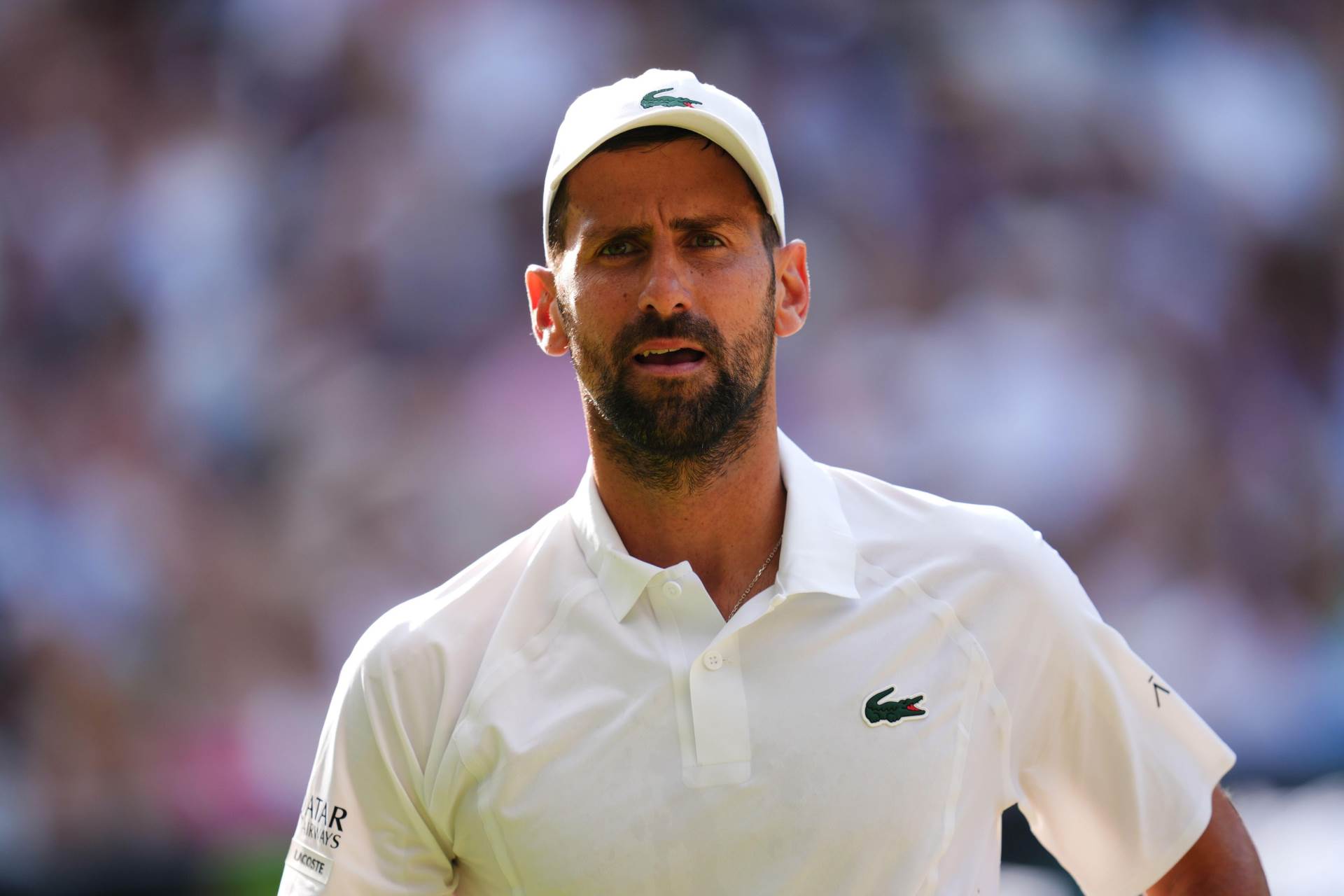  novak djokovic nikad nije izgubio mec preko 5 sati 