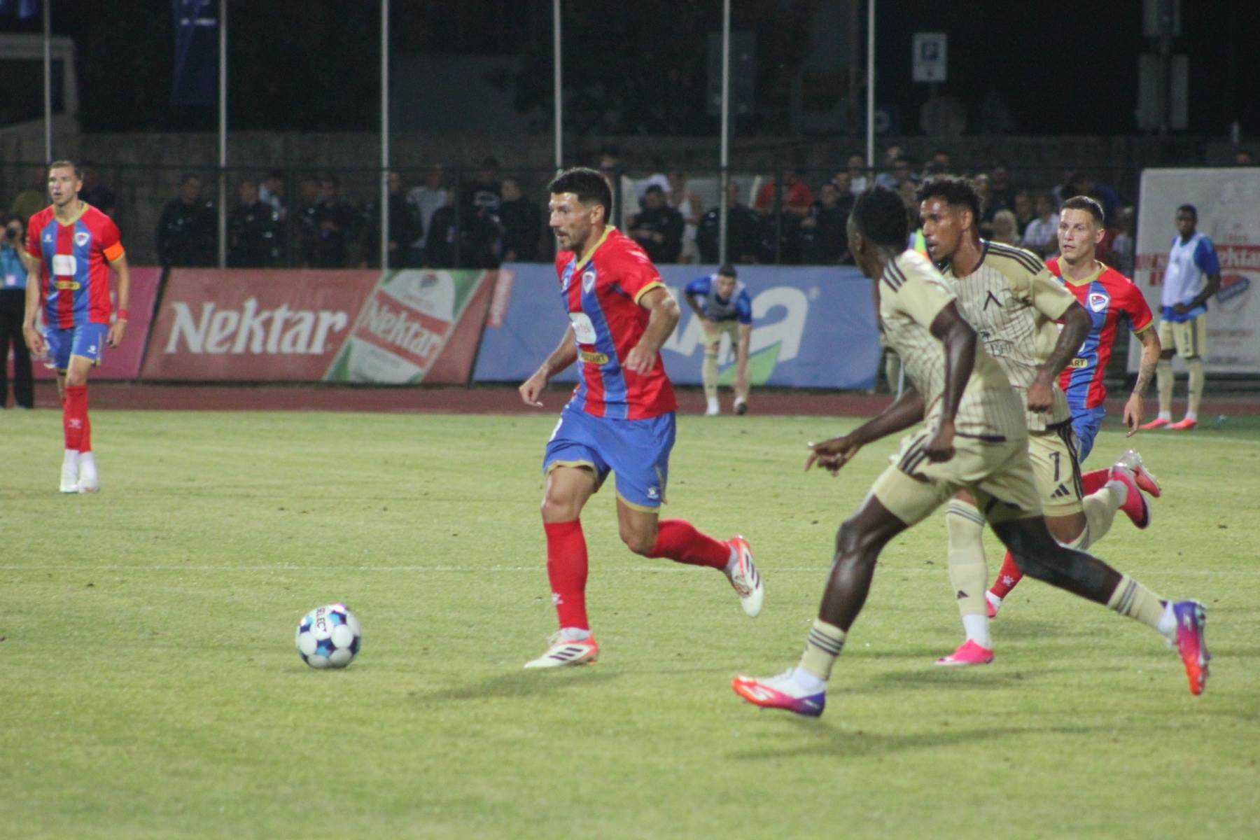  borac-levski39.jpg 