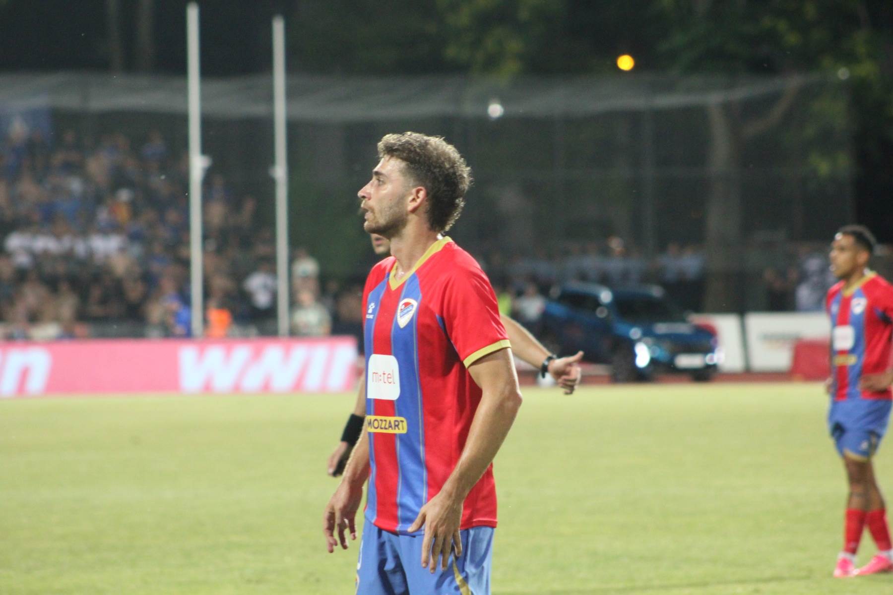  borac-levski30.jpg 
