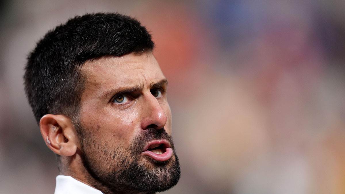  novak djokovic feliks oze alijasim uzivo prenos arena sport vimbldon 