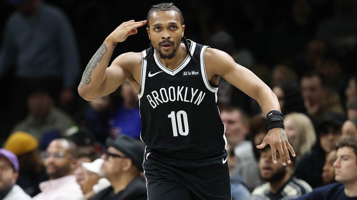  kk partizan dovodi etijena i pajolu 