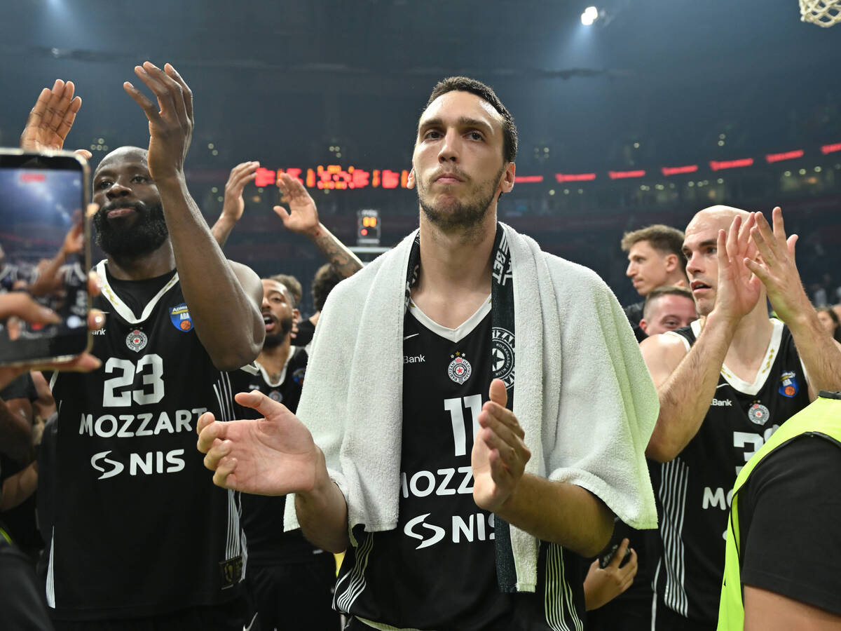  aleksej pokusevski prelazi u olimpijakos 