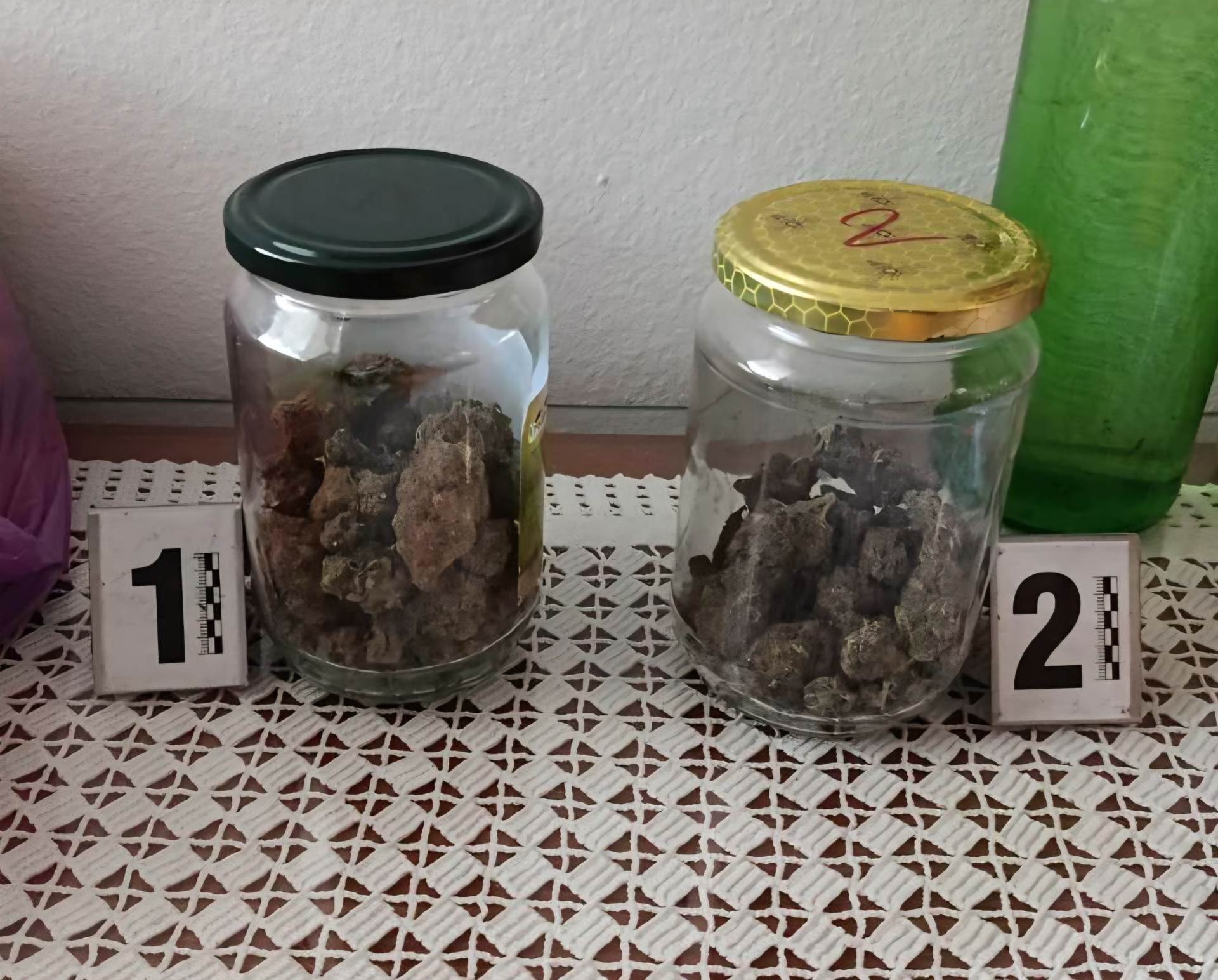  marihuana 