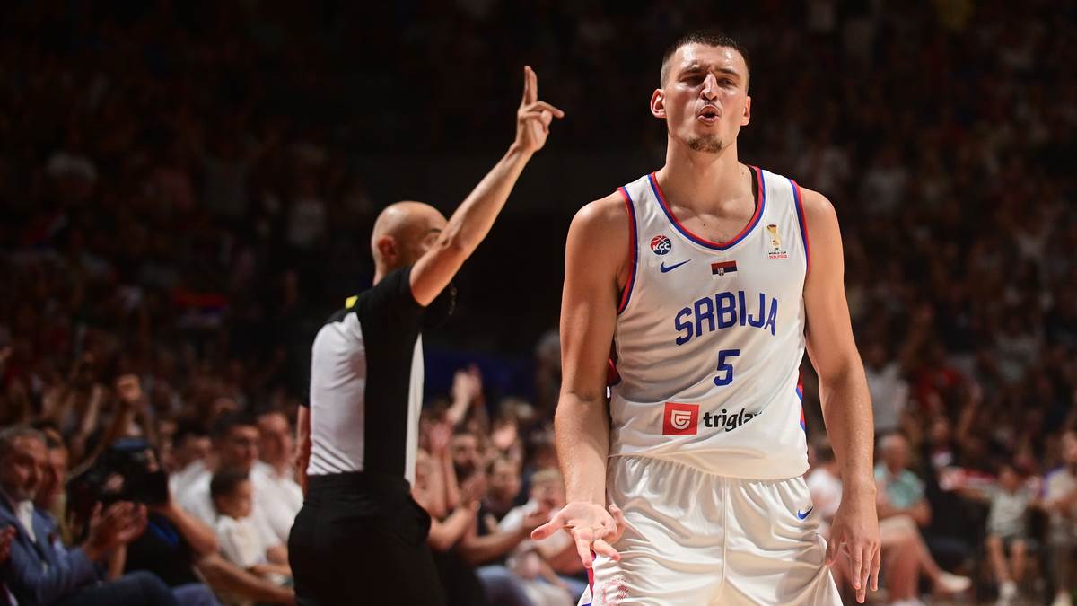  Nikola Jović o ostanku u Majamiju 