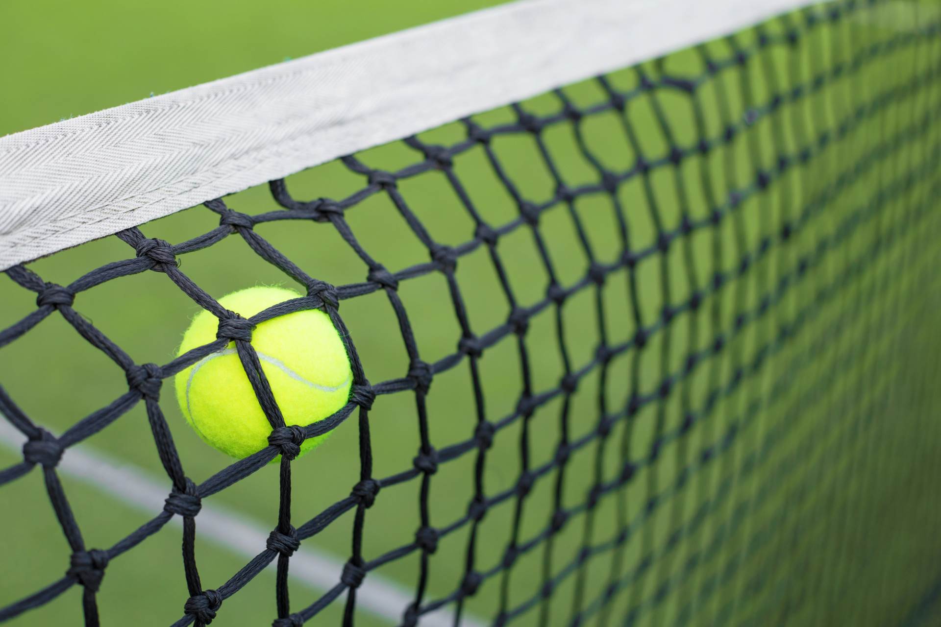  m:tel TV preporuke: Donosimo vam finale Wimbledona 