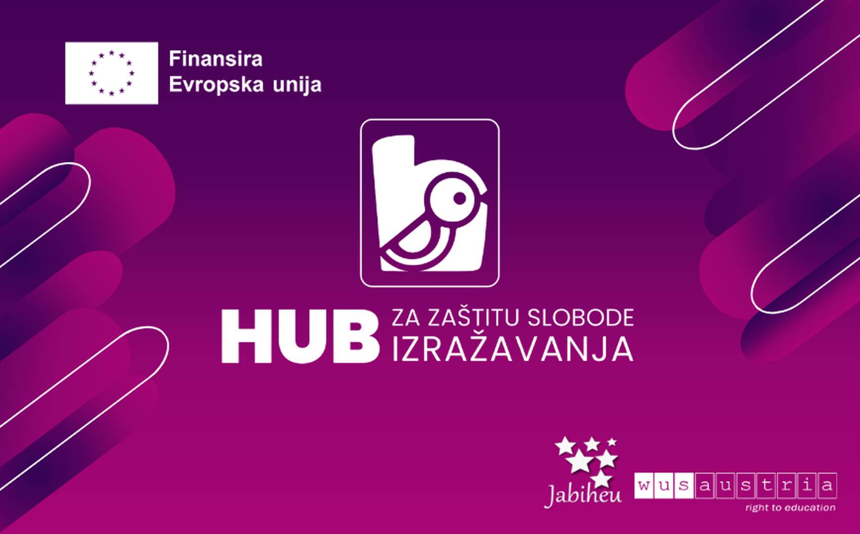  Ja bih u EU 